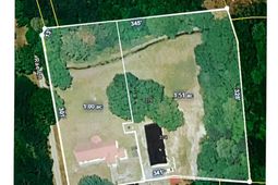 274 Rae Lane photo 4