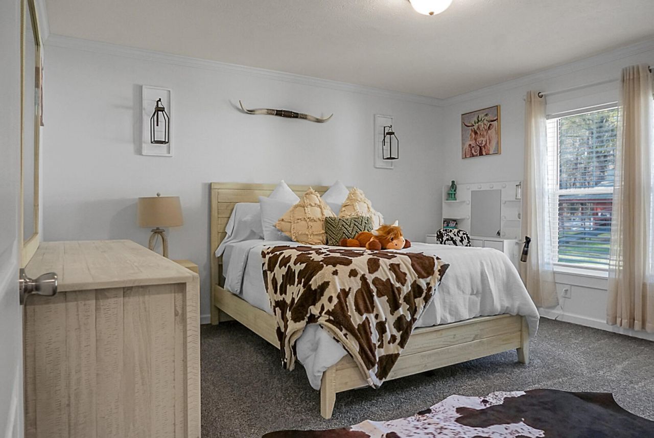 274 Rae Lane Photo 46
