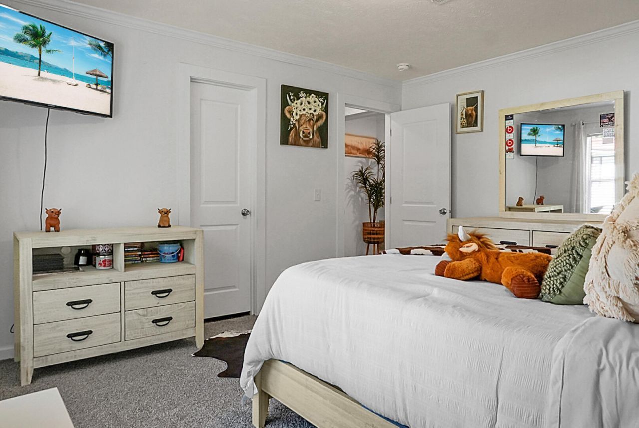 274 Rae Lane Photo 47