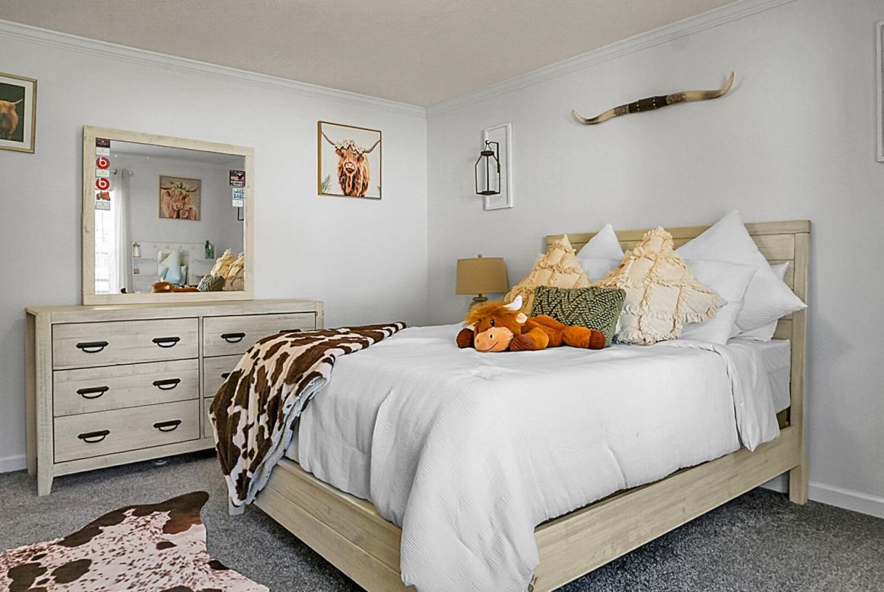 274 Rae Lane Photo 48