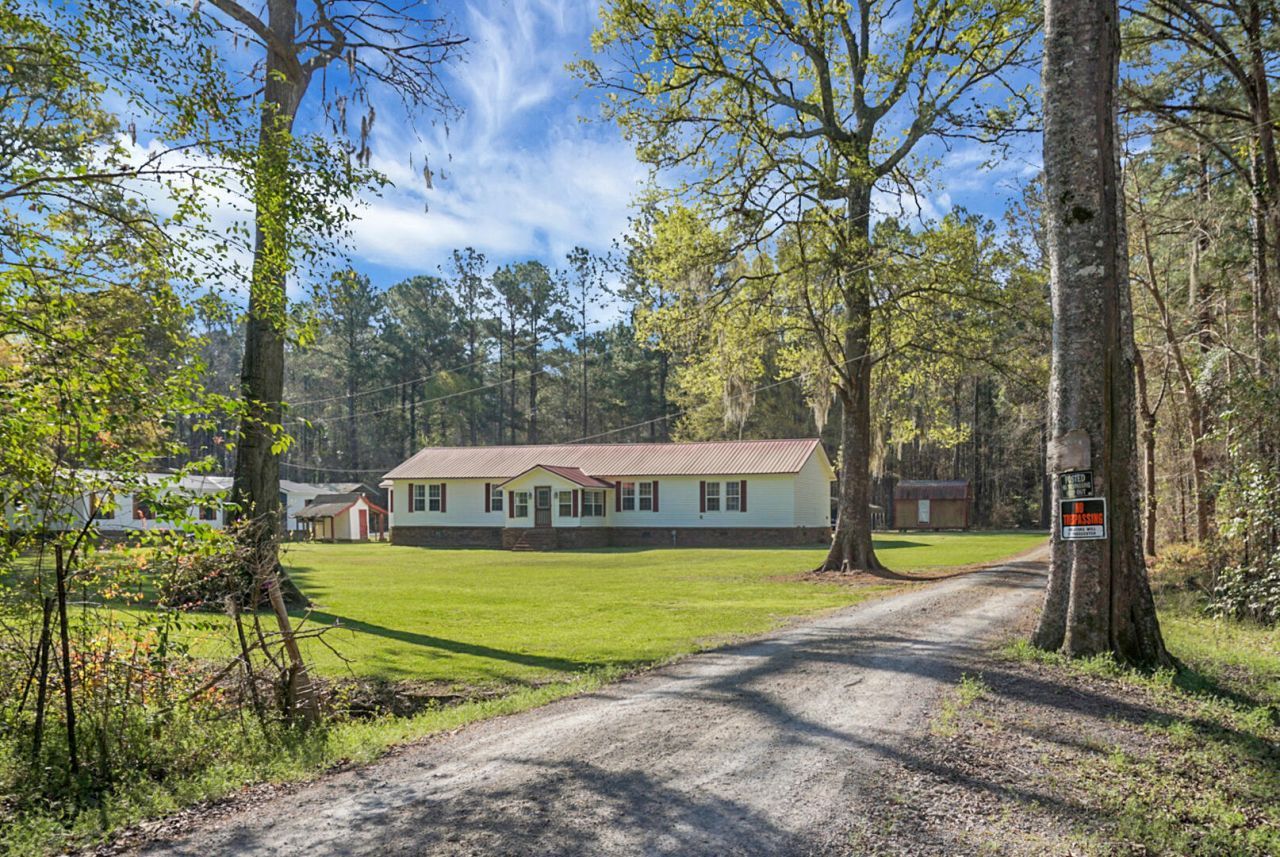 274 Rae Lane Photo 49