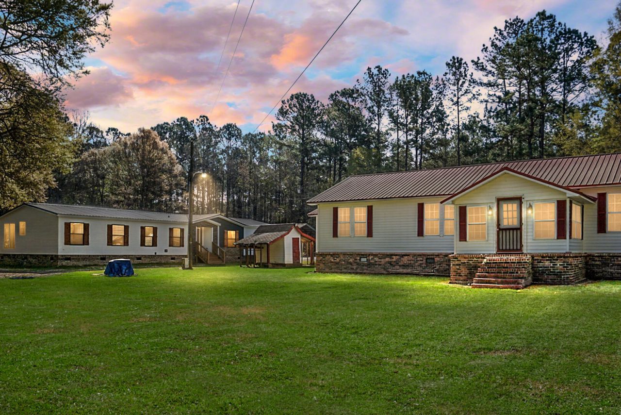 274 Rae Lane Photo 50