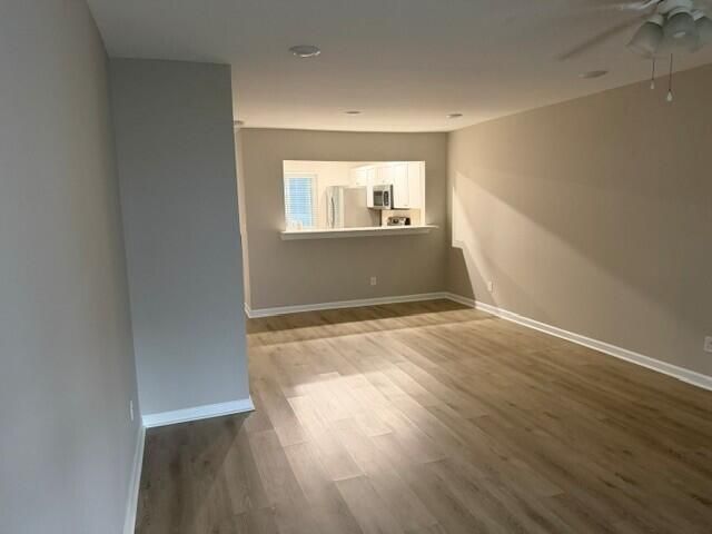 855 Sandlake Drive Photo 10