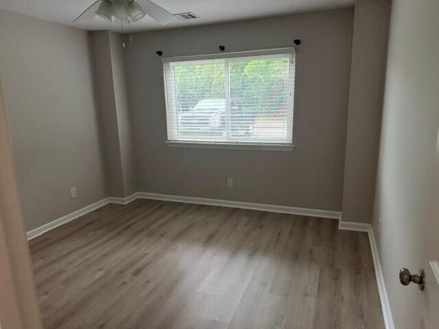 855 Sandlake Drive Photo 11