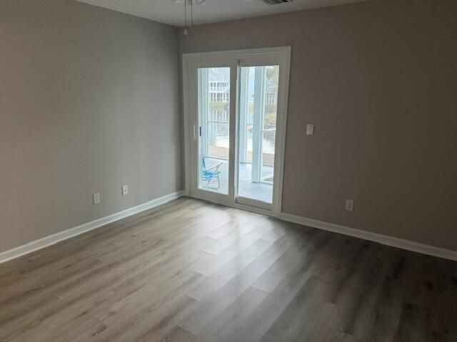 855 Sandlake Drive Photo 12