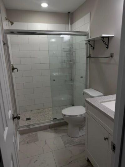 855 Sandlake Drive Photo 14