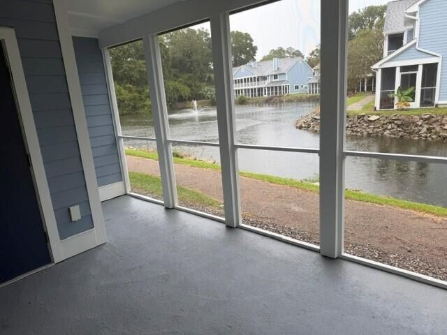855 Sandlake Drive Photo 17