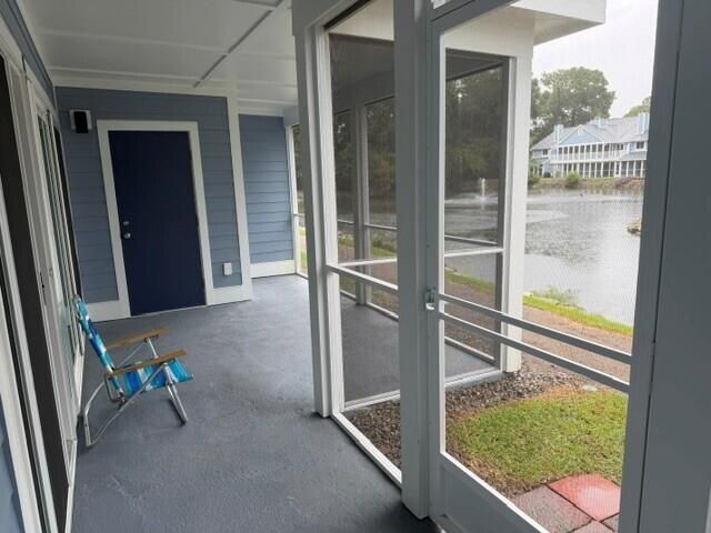 855 Sandlake Drive Photo 18
