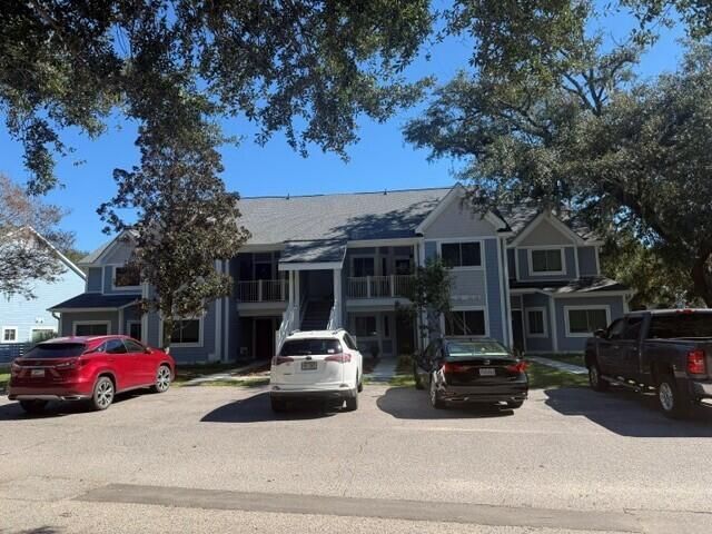855 Sandlake Drive Photo 19