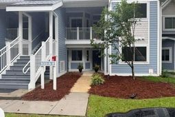 855 Sandlake Drive photo 4