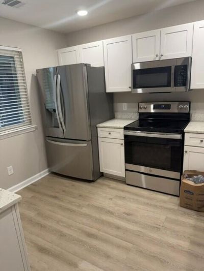 855 Sandlake Drive Photo 4