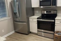 855 Sandlake Drive photo 4