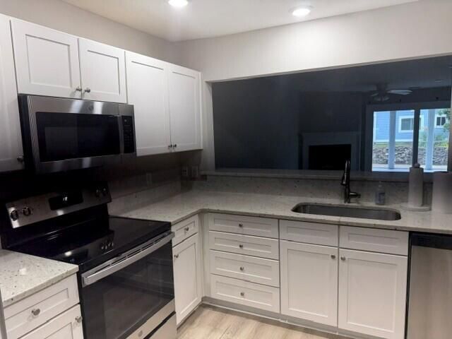 855 Sandlake Drive Photo 5