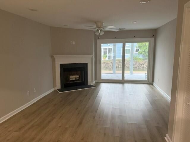 855 Sandlake Drive Photo 8