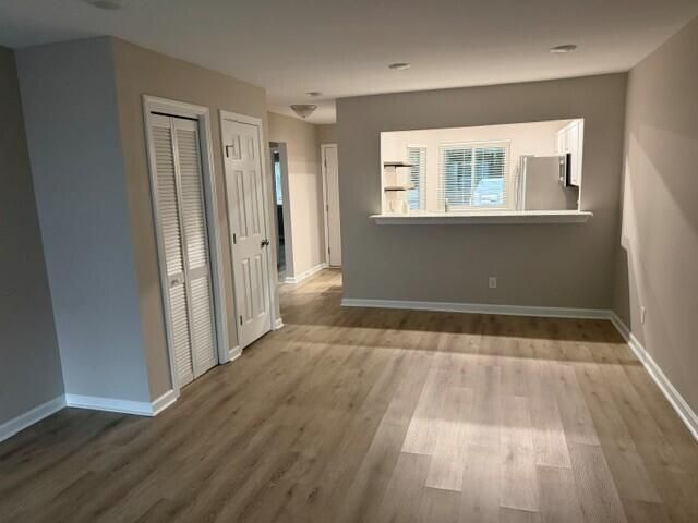 855 Sandlake Drive Photo 9