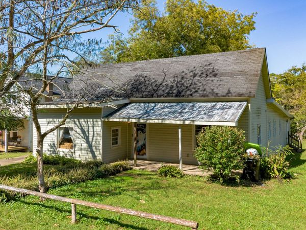 183 Meadow Street, Tallapoosa, GA 30176