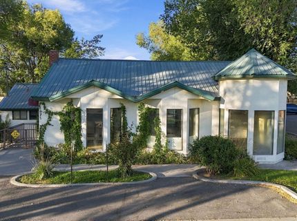 1671 U.s. Hwy 395, Minden, NV 89423 Photo