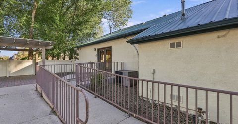 1671 U.s. Hwy 395, Minden, NV 89423 Photo