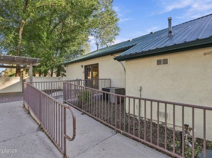 1671 U.s. Hwy 395, Minden, NV 89423 Photo