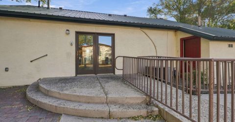 1671 U.s. Hwy 395, Minden, NV 89423 Photo