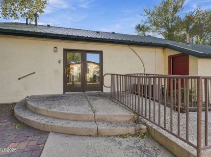 1671 U.s. Hwy 395, Minden, NV 89423 Photo