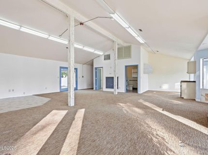 1671 U.s. Hwy 395, Minden, NV 89423 Photo