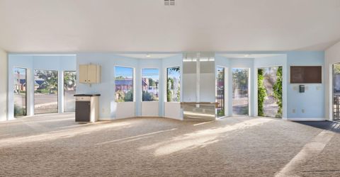 1671 U.s. Hwy 395, Minden, NV 89423 Photo