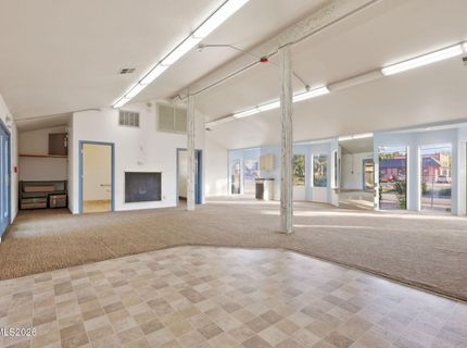 1671 U.s. Hwy 395, Minden, NV 89423 Photo