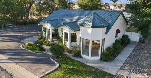 1671 U.s. Hwy 395, Minden, NV 89423 Photo