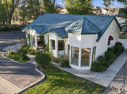1671 U.s. Hwy 395, Minden, NV 89423 Photo