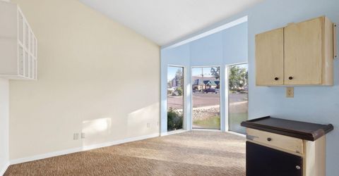 1671 U.s. Hwy 395, Minden, NV 89423 Photo