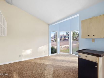 1671 U.s. Hwy 395, Minden, NV 89423 Photo