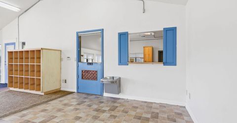 1671 U.s. Hwy 395, Minden, NV 89423 Photo