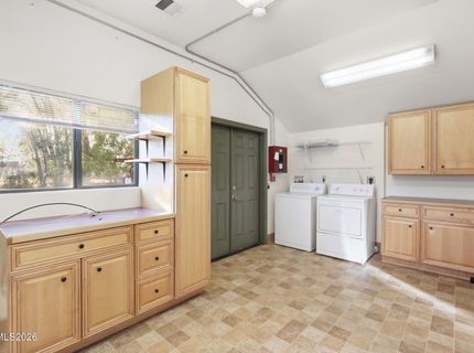1671 U.s. Hwy 395, Minden, NV 89423 Photo