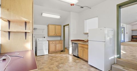 1671 U.s. Hwy 395, Minden, NV 89423 Photo