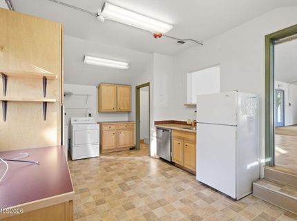 1671 U.s. Hwy 395, Minden, NV 89423 Photo