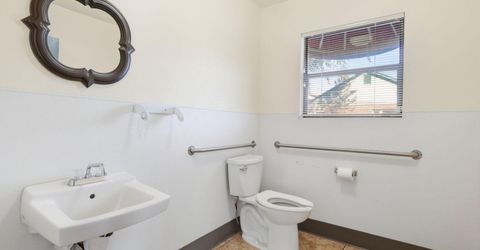1671 U.s. Hwy 395, Minden, NV 89423 Photo