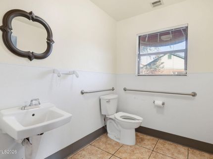 1671 U.s. Hwy 395, Minden, NV 89423 Photo