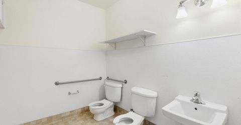 1671 U.s. Hwy 395, Minden, NV 89423 Photo