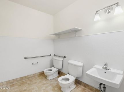 1671 U.s. Hwy 395, Minden, NV 89423 Photo