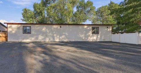 1671 U.s. Hwy 395, Minden, NV 89423 Photo