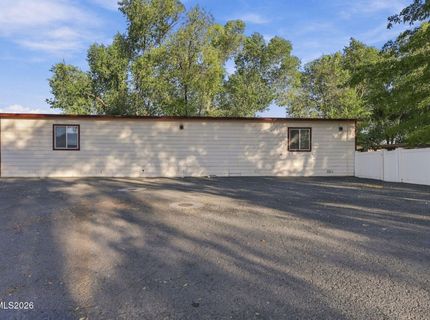 1671 U.s. Hwy 395, Minden, NV 89423 Photo