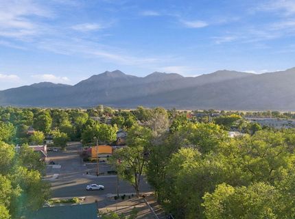 1671 U.s. Hwy 395, Minden, NV 89423 Photo