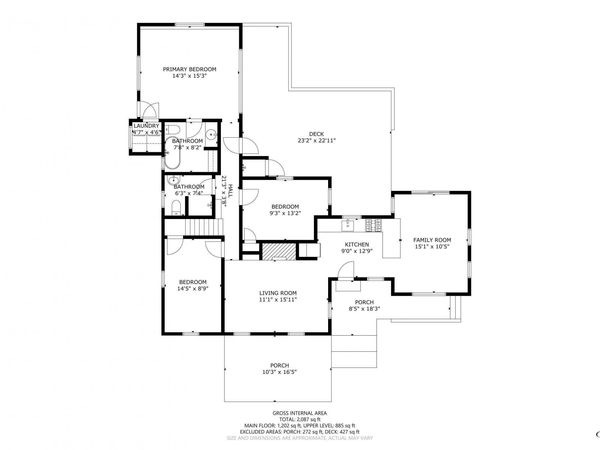 102 Prince Valley Road, Truro, MA 02666