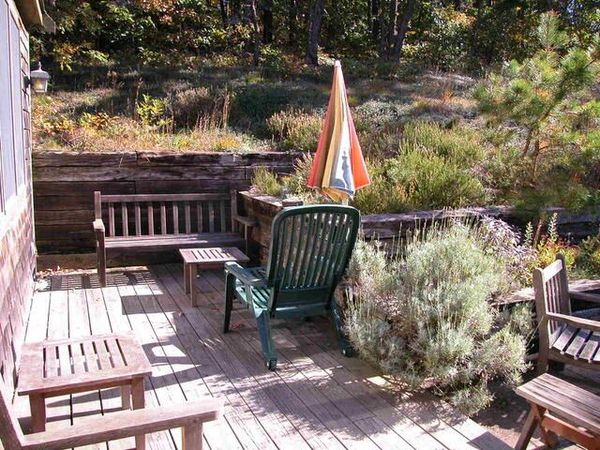 102 Prince Valley Road , Truro, MA 02666