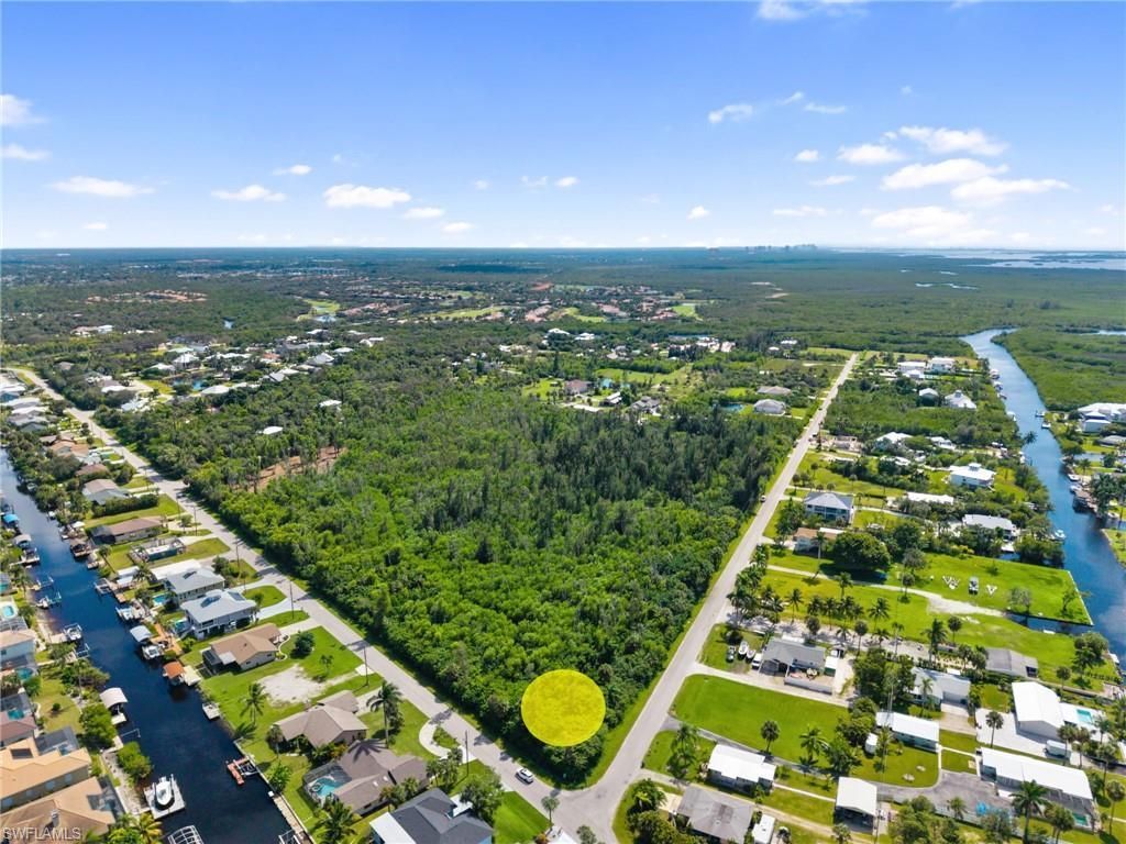 5891 Park Rd , Fort Myers, FL 33908 Photo
