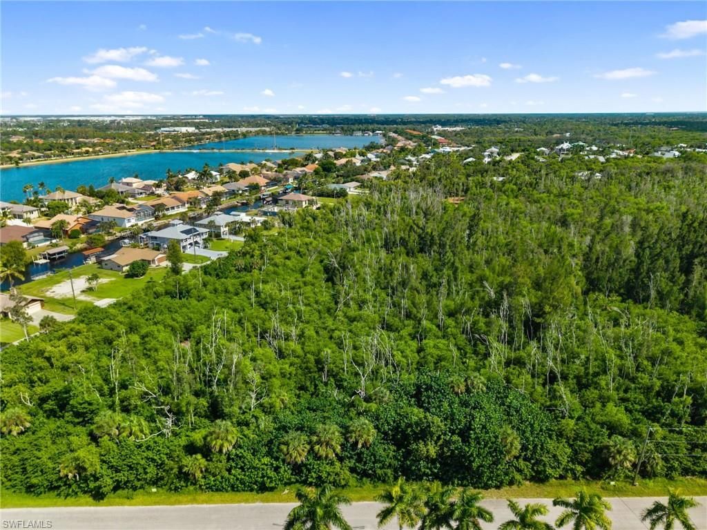 5891 Park Rd , Fort Myers, FL 33908 Photo