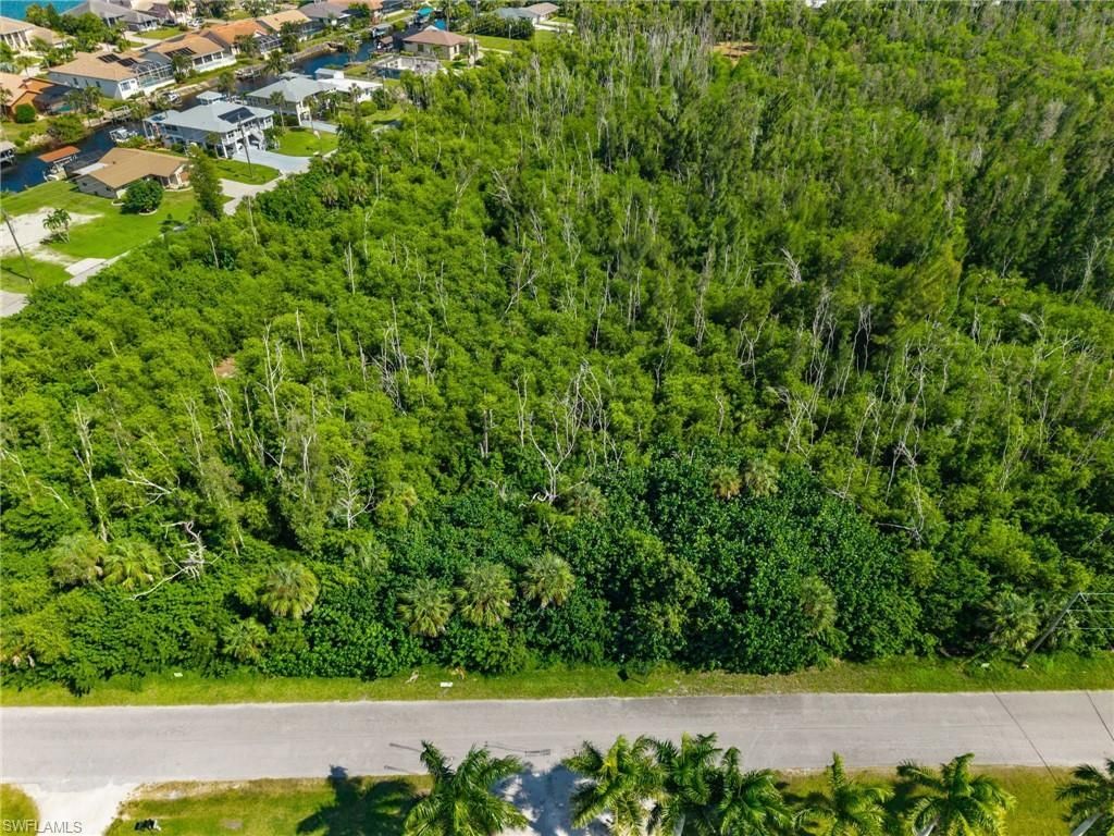 5891 Park Rd , Fort Myers, FL 33908 Photo
