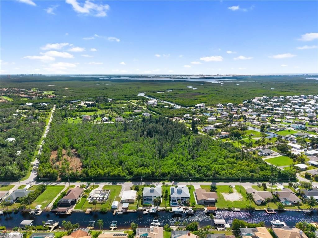 5891 Park Rd , Fort Myers, FL 33908 Photo