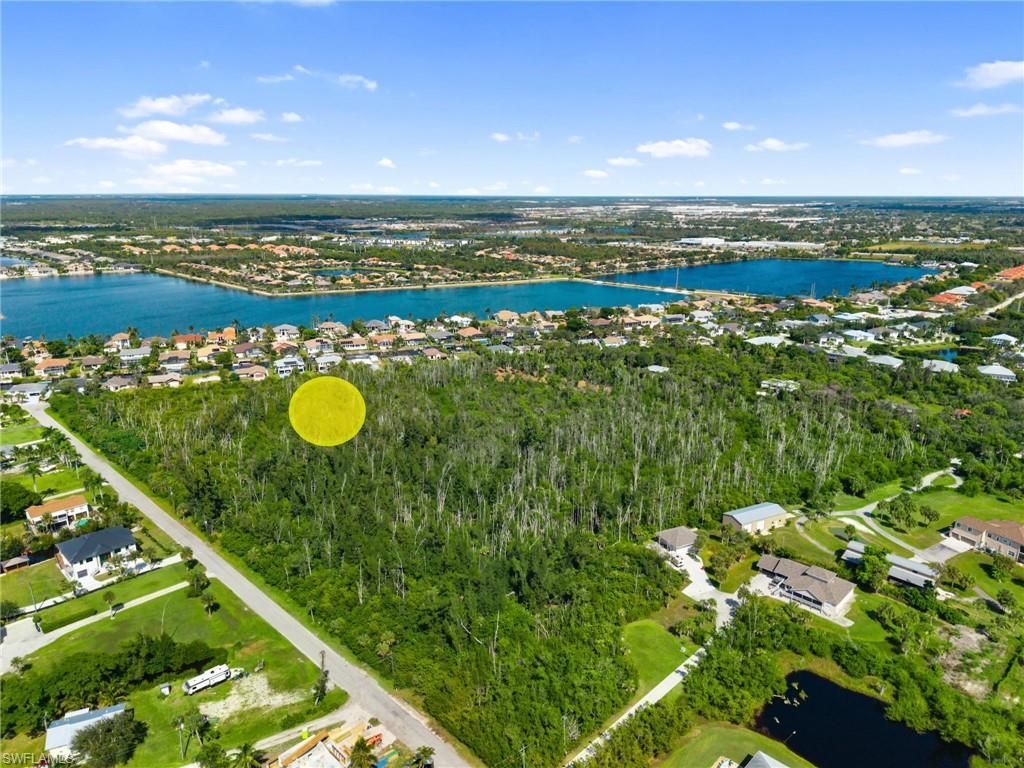 5831 Park Rd, Fort Myers, FL 33908 Photo